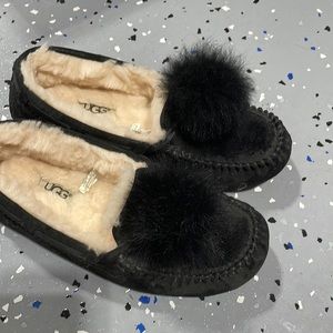 UGG women shoes